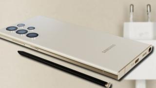 Alimentare mai rapidă pentru smartphone-urile Samsung? Compania va produce încărcătoare de 65W și 140W