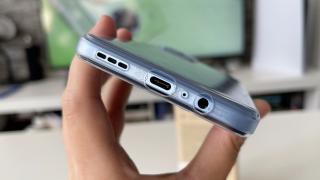 Motorola Moto G54 5G Power Edition: Bateria nu e rea, dar clar se putea mai bine