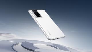 POCO F6 ar putea să debuteze în următoarea perioadă; Un smartphone misterios a fost certificat recent