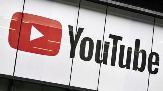 YouTube recunoaște că încearcă să facă utilizatorii platformei să renunțe la AdBlock; Va reuși?