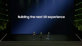 Casca AR/VR Samsung va primi un procesor Qualcomm Snapdragon; Cipsetul va fi prezentat la începutul anului 2024