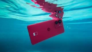 Turul Magazinelor #1347: Motorola Edge 40 şi ASUS Zenfone 10 la preţ bun, ofere la trotineta, laptop gaming