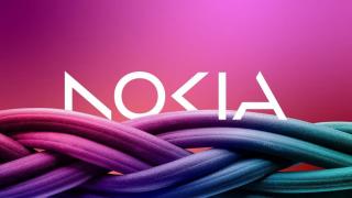 Nokia dă în judecată Amazon şi HP pentru streaming video (brevete)