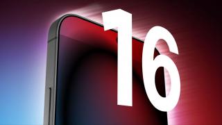 iPhone 16 va avea un nou buton capacitiv, antenă repoziţionată mmWave