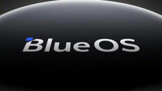 După Huawei și Xiaomi, vivo dezvăluie primul său sistem de operare dezvoltat în regim propriu - BlueOS