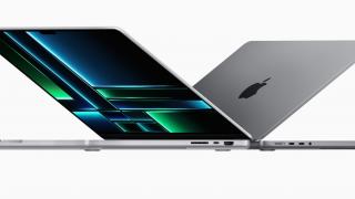 Preț și disponibilitate Apple MacBook Pro M3 (2023) în România