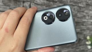 Turul Magazinelor #1348: Monitor MARE la sub 1100 lei, Honor 90 s-a ieftinit, Google Watch 2 în România