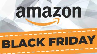 Black Friday 2023 Amazon are loc în perioada 17-27 noiembrie în Germania! Primul an de BF cu transport gratuit în România!