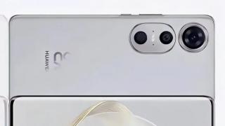 Randări cu Huawei nova 12 Pro au ajuns pe web; Ce ne rezervă noul high midrange al companiei?