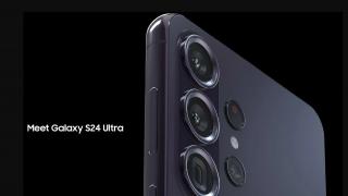 Samsung Galaxy S24 Ultra va fi anunţat pe 17 ianuarie 2024 şi aflăm detalii despre procesor, stylus