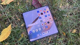 OnePlus Open: Baterie ce impresionează la playback video și o încărcare nu atât de rapidă?