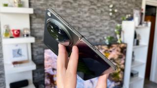 OnePlus Open: Hardware de flagship veritabil, doar o configurație disponibilă global