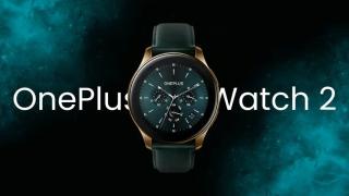 OnePlus Watch 2 ar putea debuta alături de flagship-ul OnePlus 12; Ce știm despre smartwatch?