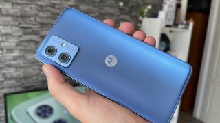 Motorola Moto G54 Power Edition 5G: Benchmark-uri mai bune decât vedem de obicei în segment