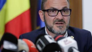 Şeful ANPC avertizează cu privire la Black Friday şi preţurile mărite înainte