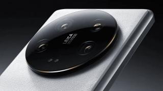 Ce ne rezervă Xiaomi 14 Ultra? Cameraphone-ul ar debuta în primul trimestru din 2024