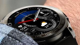 Ce îți oferă un smartwatch de 150 de lei din oferta Cafago? Ecran AMOLED, certificare IP68