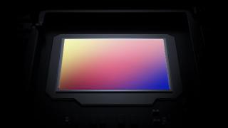 Huawei renunţă la Sony? Huawei P70 ar avea senzor dezvoltat in house pentru camerele sale