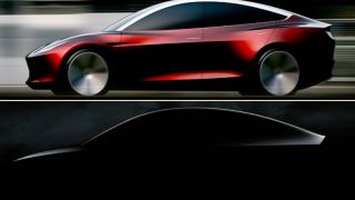Tesla va lansa o maşină mai ieftină, de 25.000 de euro, produsă în Germania