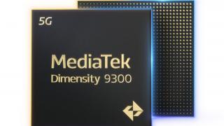 MediaTek anunţă procesorul Dimensity 9300, rival Snapdragon 8 Gen 3, cu GPU cu ray tracing