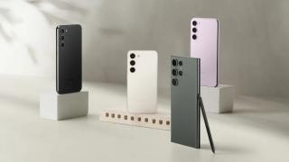 Samsung crede că seria Galaxy S24 se va vinde mai bine decât Galaxy S23, chiar dacă revin procesoarele Exynos