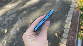 Motorola moto g14: Acustică stereo impresionantă pentru un smartphone de doar 549.99 lei 