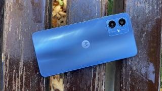 Motorola moto g14: Benchmark-uri de nivel entry, peste moto g23 la unele capitole