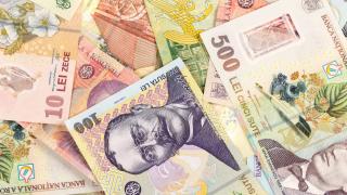 S-a schimbat... schimbarea! Guvernul renunță la limitările plăţilor cash