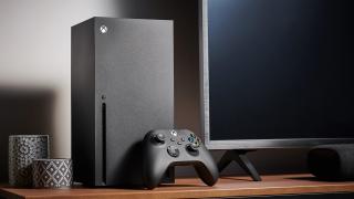Turul Magazinelor #1350: Accesorii pentru laptop, Xbox şi PC compact pentru gameri la preţ bun