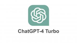 ChatGPT primeşte o versiune nouă, ChatGPT-4 Turbo; Ce aduce nou?