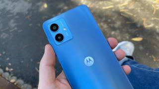 Motorola moto g14: Hardware modest dar nu e rău pentru cât plătești