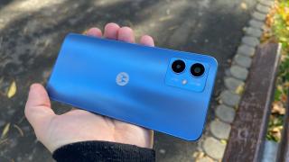 Motorola moto g14 review detaliat în limba română (Evaluare Mobilissimo)