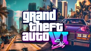GTA 6 confirmat oficial de Rockstar Games, cu un prim trailer așteptat la început de lună decembrie