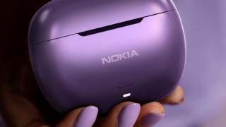 Nokia Clarity Earbuds 2+ au sosit: căşti cu anulare de zgomot, 35 ore de autonomie