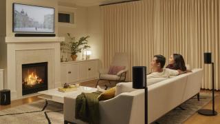 Cauţi boxe noi, soundbar nou? Sonos a pregătit reduceri de până la 20% de Black Friday 2023