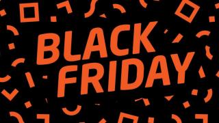 Mio propune reduceri de până la 45% de Black Friday 2023
