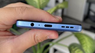 Motorola Moto G54 Power Edition 5G: Conectivitate 5G cu surprize plăcute