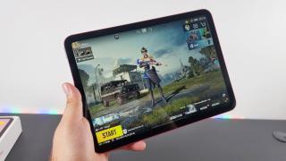 Apple iPad 10 (2022) - Benchmark-uri superioare, tabletă excelentă pentru gaming