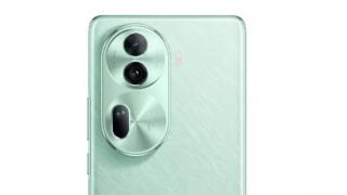 OPPO Reno11 şi Reno11 Pro au specificaţiile dezvăluite: senzori Sony LYTIA, CPU MediaTek, Snapdragon