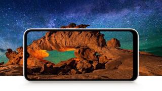 Samsung Galaxy M44 5G a debutat; În mod surprinzător, are procesor Snapdragon 888!