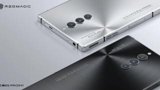 Seria Nubia Red Magic 9 va fi prezentată pe 23 noiembrie; Primele telefoane de gaming cu CPU Snapdragon 8 Gen 3 sosesc curând