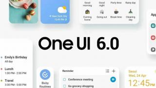 30 de telefoane Samsung vor primi One UI 6.0 până la final de an 2023; Iată o listă