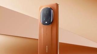 Honor Magic6 şi OPPO Find X7 vor avea comunicare prin satelit, apelare cu consum redus