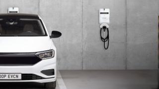 Samsung SmartThings oferă de acum integrare cu rețele de alimentare pentru automobile electrice