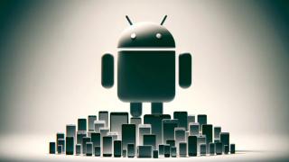 Google a plătit Samsung cu 8 miliarde de dolari pentru a avea prioritate pe telefoanele sale cu produsele proprii