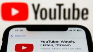 YouTube ne va spune dacă clipurile urmărite sunt generate de AI; Cum va face acest lucru?
