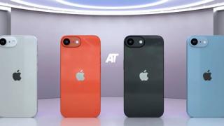 iPhone SE 4 va fi mai mult un iPhone 14 reciclat, decât un XR, conform acestor imagini