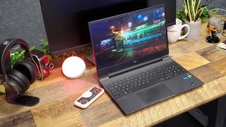 Turul Magazinelor #1353: Cel mai ieftin monitor de 165 Hz (sub 600 lei), laptopuri HP la reducere, noutate Amazon Echo
