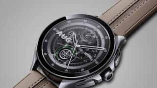 Preț și disponibilitate Xiaomi Watch 2 Pro în România