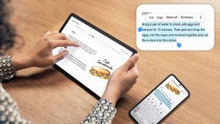 Preț și disponibilitate Samsung Galaxy Tab A9 Plus în România